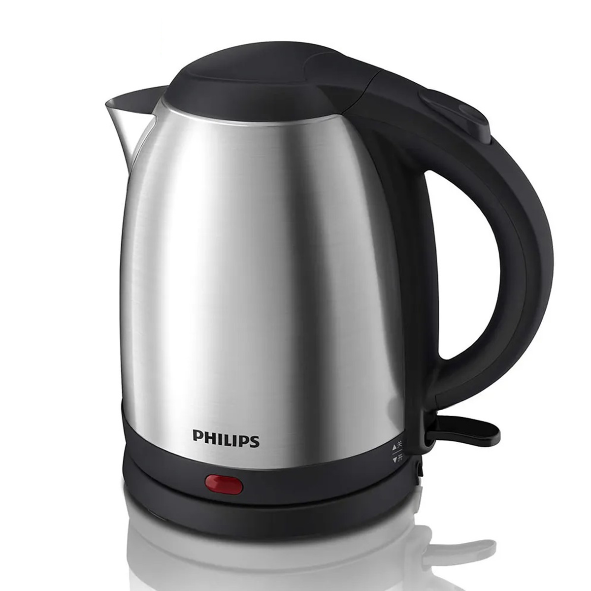 Philips Kettle